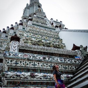 Wat Arun