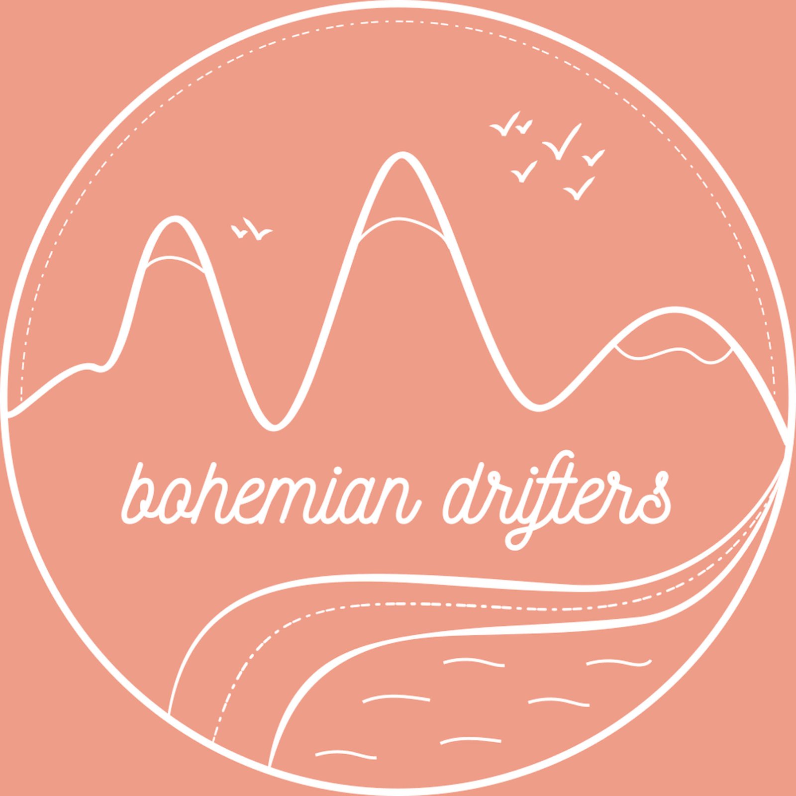 Bohemian Drifters