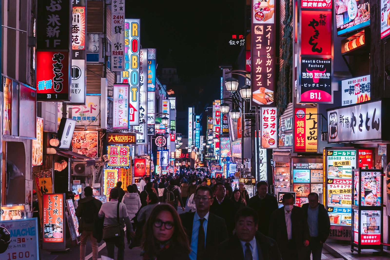 Le guide Japon qui étoffera votre carnet de voyages